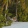 Villa Nautica (Paradise Island)
