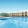 Riu Palace Zanzibar