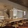 Maradiva Villas Resort And Spa