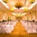 Centara Grand Beach Resort Phuket