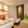 De King Boutique Hotel Klcc