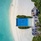 Sun Siyam Olhuveli Maldives