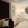 Lux* Grand Gaube