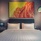 Mercure Kota Kinabalu City Centre