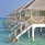 Dreamland -The Unique Sea & Lake Resort, Spa