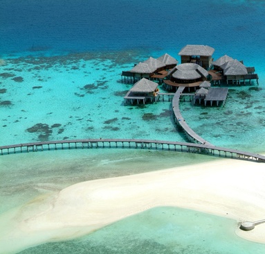 Coco Bodu Hithi