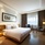 Ansa Hotel Kuala Lumpur