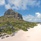 Beachcomber Dinarobin Hotel Golf & Spa