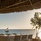 Sandies Baobab Beach