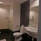 Favehotel Cenang Beach Langkawi
