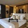 Ombak Villa Langkawi
