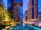 Oakwood Premier Amtd Singapore