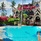 Samaki Lodge 