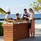 Nh Maldives Kuda Rah Resort (Ex. Amaya)