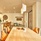 The Tubkaak Krabi Boutique Resort