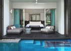 Twinpalms Phuket