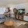 Canonnier Beachcomber Golf Resort & Spa
