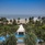 Fisherman's Cove Resort