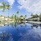 Kantary Beach Hotel Villas & Suites