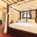 Temple Tree Resort