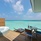 Kandima Maldives