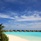 Six Senses Laamu
