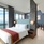 Hompton Hotel By The Beach