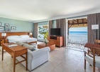 Outrigger Mauritius Beach Resort