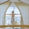 Sansi Kendwa Beach Resort