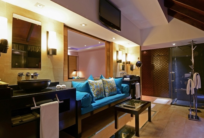 Adaaran Prestige Vadoo