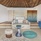 W Maldives