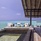 One&Only Reethi Rah