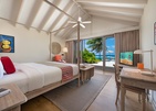 Cora Cora Maldives пляжная вилла Cora Cora Maldives Пляжная Вилла