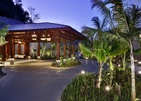 Mango House Seychelles, Lxr Hotels & Resorts