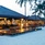 Noku Maldives, Vignette Collection By Ihg