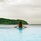 Holiday Villa Beach Resort & Spa Langkawi