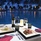 Le Meridien Phuket Beach Resort