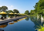 The Tubkaak Krabi Boutique Resort
