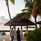 Nh Maldives Kuda Rah Resort (Ex. Amaya)