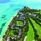 Paradis Beachcomber Golf Resort & Spa