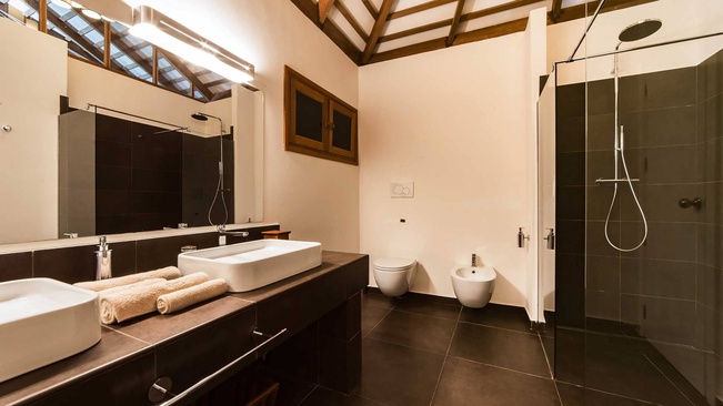 Nakai Dhiggiri Resort