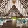 Villa Nautica (Paradise Island)
