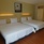Metro Hotel @ Kl Sentral