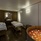Le Meridien Phuket Beach Resort