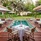 Alphonse Island Resort