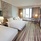 Dorsett Kuala Lumpur