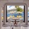 Anona Beachfront Phuket Resort