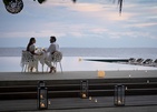 Huvafen Fushi