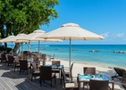 The Westin Turtle Bay Resort & Spa, Mauritius