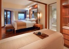 Grand Hyatt Bali